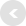 滾動按鈕